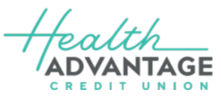 Health Advantage Federal Credit Union